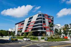 New Upper Changi Road (D16), Retail #633350891
